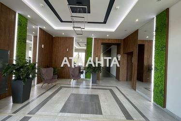 2-кімнатна квартира за адресою вул. Спортивна (площа 70 м²) - Atlanta.ua - фото 28