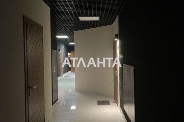 2-кімнатна квартира за адресою вул. Спортивна (площа 70 м²) - Atlanta.ua - фото 41