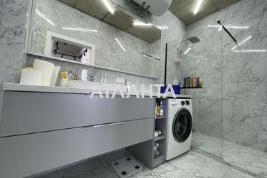 2-кімнатна квартира за адресою вул. Спортивна (площа 70 м²) - Atlanta.ua - фото 32