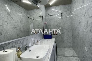 2-кімнатна квартира за адресою вул. Спортивна (площа 70 м²) - Atlanta.ua - фото 37