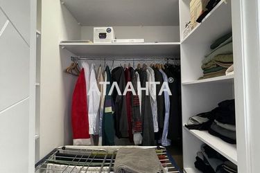 2-кімнатна квартира за адресою вул. Спортивна (площа 70 м²) - Atlanta.ua - фото 39