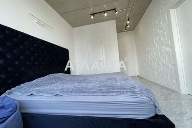 2-кімнатна квартира за адресою вул. Спортивна (площа 70 м²) - Atlanta.ua - фото 30