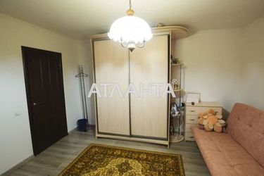 3-комнатная квартира по адресу Средний пер. (площадь 80 м²) - Atlanta.ua - фото 15