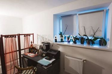 3-комнатная квартира по адресу Средний пер. (площадь 80 м²) - Atlanta.ua - фото 19