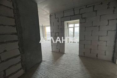 3-комнатная квартира по адресу Хмельницкого Б. Ул. (площадь 88,8 м²) - Atlanta.ua - фото 31