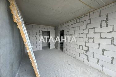 3-комнатная квартира по адресу Хмельницкого Б. Ул. (площадь 88,8 м²) - Atlanta.ua - фото 32