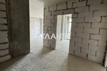 3-комнатная квартира по адресу Хмельницкого Б. Ул. (площадь 88,8 м²) - Atlanta.ua - фото 34