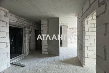 3-комнатная квартира по адресу Хмельницкого Б. Ул. (площадь 88,8 м²) - Atlanta.ua - фото 36