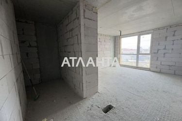 3-комнатная квартира по адресу Хмельницкого Б. Ул. (площадь 88,8 м²) - Atlanta.ua - фото 38