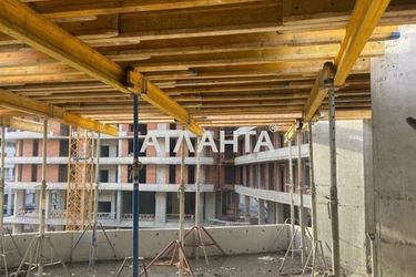 1-комнатная квартира по адресу ул. Аркадийское плато (площадь 27 м²) - Atlanta.ua - фото 14