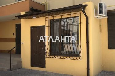 Комерційна нерухомість за адресою вул. Бочарова ген. (площа 25 м²) - Atlanta.ua - фото 6