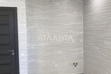 Комерційна нерухомість за адресою вул. Бочарова ген. (площа 25 м²) - Atlanta.ua - фото 7