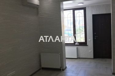 Комерційна нерухомість за адресою вул. Бочарова ген. (площа 25 м²) - Atlanta.ua - фото 9