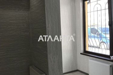 Комерційна нерухомість за адресою вул. Бочарова ген. (площа 25 м²) - Atlanta.ua - фото 10