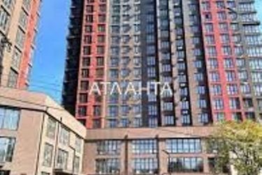 Комерційна нерухомість за адресою вул. Філатова ак. (площа 51 м²) - Atlanta.ua - фото 10