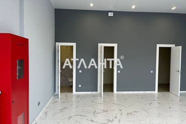 Комерційна нерухомість за адресою вул. Філатова ак. (площа 51 м²) - Atlanta.ua - фото 12