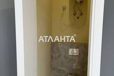 Комерційна нерухомість за адресою вул. Філатова ак. (площа 51 м²) - Atlanta.ua - фото 11