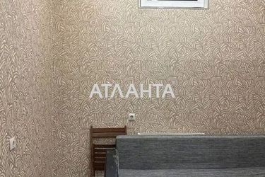 1-кімнатна квартира за адресою вул. Дальницька (площа 50 м²) - Atlanta.ua - фото 20