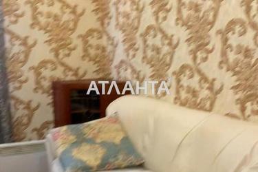 1-кімнатна квартира за адресою вул. Дальницька (площа 50 м²) - Atlanta.ua - фото 28