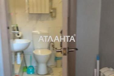 1-кімнатна квартира за адресою вул. Дальницька (площа 50 м²) - Atlanta.ua - фото 29