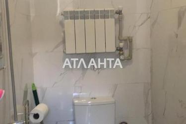 1-кімнатна квартира за адресою вул. Дальницька (площа 50 м²) - Atlanta.ua - фото 30