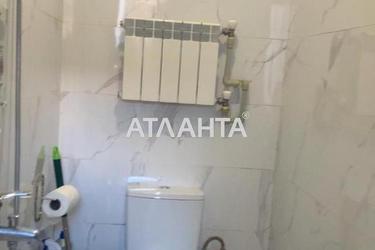 1-кімнатна квартира за адресою вул. Дальницька (площа 50 м²) - Atlanta.ua - фото 31