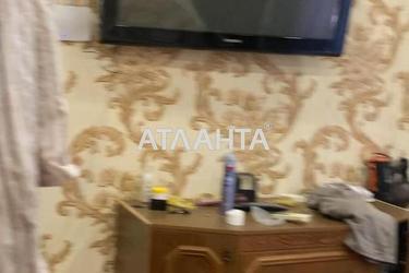 1-кімнатна квартира за адресою вул. Дальницька (площа 50 м²) - Atlanta.ua - фото 32