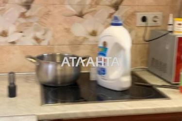 1-кімнатна квартира за адресою вул. Дальницька (площа 50 м²) - Atlanta.ua - фото 34