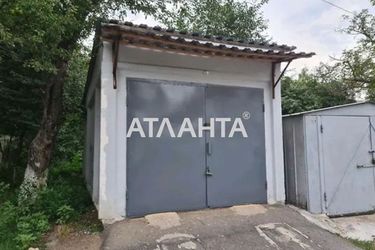 Комерційна нерухомість за адресою вул. Романа Балаби (площа 18 м²) - Atlanta.ua - фото 6