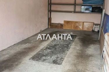 Комерційна нерухомість за адресою вул. Романа Балаби (площа 18 м²) - Atlanta.ua - фото 9