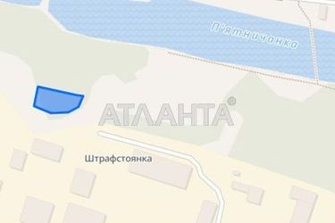 Участок по адресу ул. Ботаническая (площадь 8,8 сот) - Atlanta.ua - фото 6