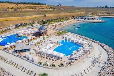 1-комнатная квартира по адресу ул. Гоголя (площадь 41,3 м²) - Atlanta.ua - фото 8