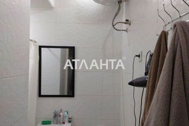 2-кімнатна квартира за адресою вул. Торгова (площа 20 м²) - Atlanta.ua - фото 12