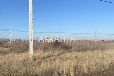 Ділянка за адресою (площа 6 сот) - Atlanta.ua - фото 6