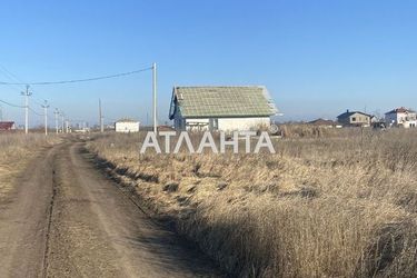 Ділянка за адресою (площа 6 сот) - Atlanta.ua - фото 5