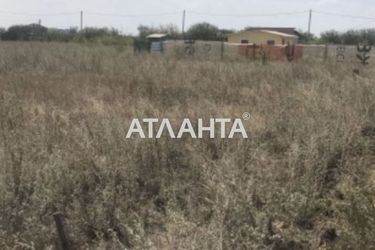 Ділянка за адресою (площа 6 сот) - Atlanta.ua - фото 7