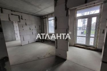 Комерційна нерухомість за адресою вул. Профспілкова (площа 52,3 м²) - Atlanta.ua - фото 18