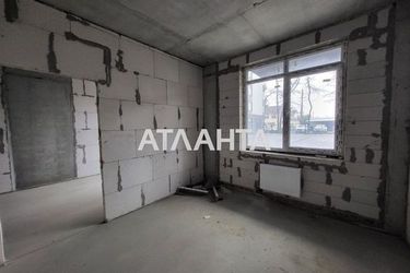 Комерційна нерухомість за адресою вул. Профспілкова (площа 52,3 м²) - Atlanta.ua - фото 19