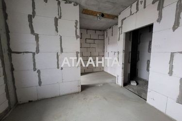 Комерційна нерухомість за адресою вул. Профспілкова (площа 52,3 м²) - Atlanta.ua - фото 21