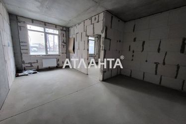 Комерційна нерухомість за адресою вул. Профспілкова (площа 52,3 м²) - Atlanta.ua - фото 22