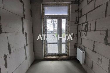 Комерційна нерухомість за адресою вул. Профспілкова (площа 52,3 м²) - Atlanta.ua - фото 23