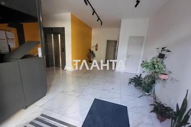 Комерційна нерухомість за адресою вул. Профспілкова (площа 52,3 м²) - Atlanta.ua - фото 26