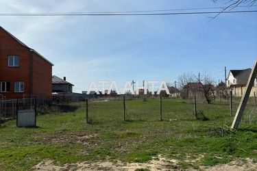 Landplot by the address st. Zelenyy sklon (area 13,4 acr) - Atlanta.ua - фото 4