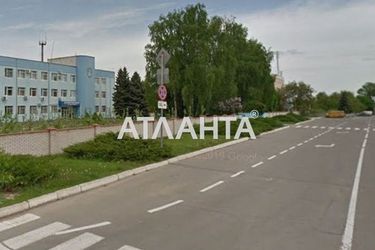 Landplot by the address st. Botanicheskaya (area 11 acr) - Atlanta.ua - фото 6