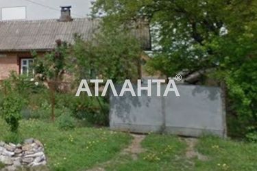 Landplot by the address st. Botanicheskaya (area 11 acr) - Atlanta.ua - фото 7