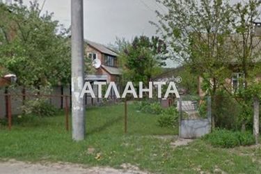 Landplot by the address st. Botanicheskaya (area 11 acr) - Atlanta.ua - фото 8