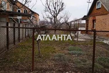 Landplot by the address st. Botanicheskaya (area 11 acr) - Atlanta.ua - фото 9