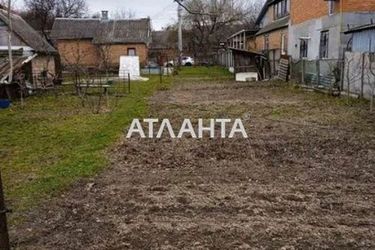 Landplot by the address st. Botanicheskaya (area 11 acr) - Atlanta.ua - фото 10