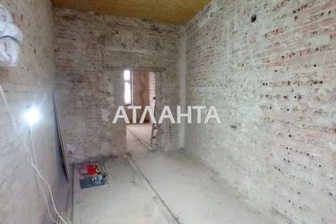 1-комнатная квартира по адресу Святого Теодора пл. (площадь 33,8 м²) - Atlanta.ua - фото 13