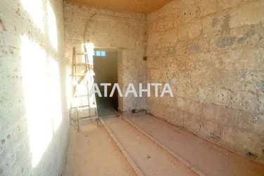 1-комнатная квартира по адресу Святого Теодора пл. (площадь 33,8 м²) - Atlanta.ua - фото 14